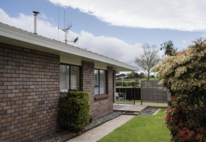 The Billy Ritz Tauranga